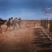 Advanced Forces Element conducts bilateral training with Moroccan Armed Forces during African Lion 2012