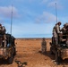 Advanced Forces Element conducts bilateral training with Moroccan Armed Forces during African Lion 2012