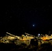 African Lion 2012: 4th Tanks prep for another day