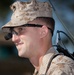 Lejeune Marines receive counter-IED training