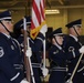 Col. Mark Anderson takes command of 188th Fighter Wing