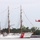 War of 1812: New Orleans War of 1812: New Orleans