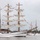 War of 1812: New Orleans War of 1812: New Orleans