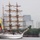 War of 1812: New Orleans War of 1812: New Orleans