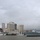 War of 1812: New Orleans War of 1812: New Orleans