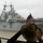 War of 1812: New Orleans War of 1812: New Orleans