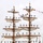 War of 1812: New Orleans War of 1812: New Orleans