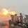 War of 1812: New Orleans War of 1812: New Orleans
