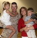 2nd Supply Battalion welcomes home last-remaining Afghanistan deployers