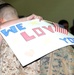 2nd Supply Battalion welcomes home last-remaining Afghanistan deployers