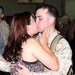 2nd Supply Battalion welcomes home last-remaining Afghanistan deployers