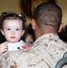 2nd Supply Battalion welcomes home last-remaining Afghanistan deployers