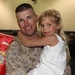 2nd Supply Battalion welcomes home last-remaining Afghanistan deployers