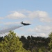 MAFFS II training conducted at the Wyoming Air Guard
