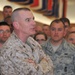 SEAC visits JB-MDL