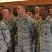 SEAC visits JB-MDL