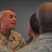 SEAC visits JB-MDL