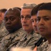 SEAC visits JB-MDL