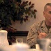 SEAC visits JB-MDL