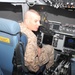 SEAC visits JB-MDL