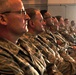 SEAC visits JB-MDL