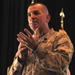 SEAC visits JB-MDL