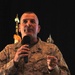 SEAC visits JB-MDL