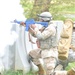 SEAC visits JB-MDL