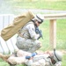 SEAC visits JB-MDL