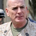 SEAC visits JB-MDL
