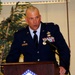 Gauger named 188th Fighter Wing vice commander