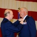 Gauger named 188th Fighter Wing vice commander