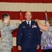 Gauger named 188th Fighter Wing vice commander