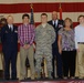 Gauger named 188th Fighter Wing vice commander