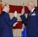 Gauger named 188th Fighter Wing vice commander