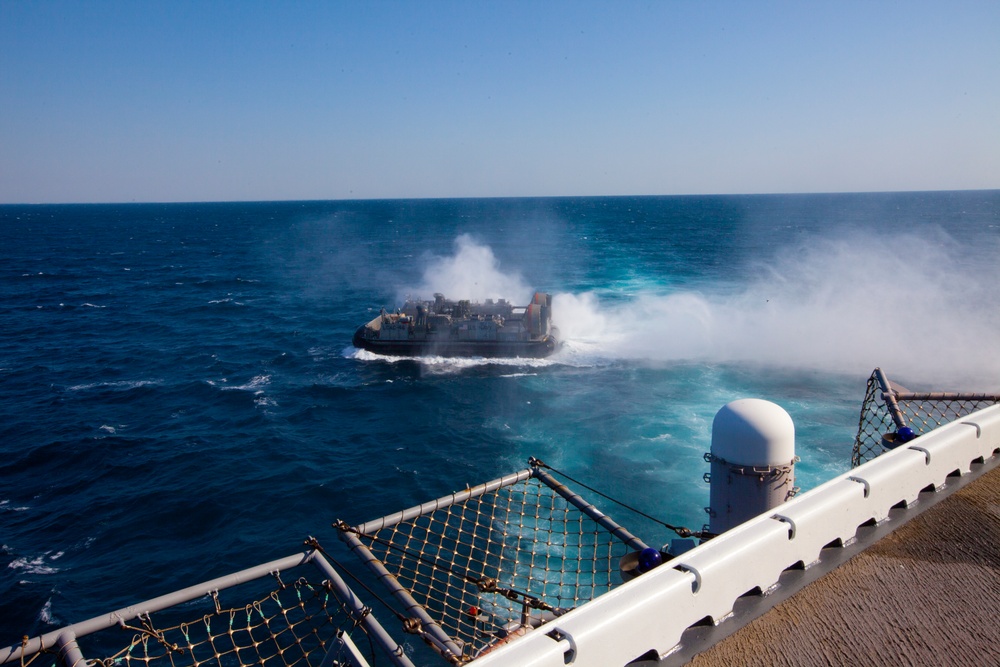 The War of 1812 celebration will commemorate Naval history and showcase the capabilities of today’s Navy-Marine Corps team