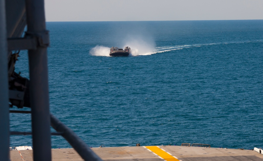 The War of 1812 celebration will commemorate Naval history and showcase the capabilities of today’s Navy-Marine Corps team