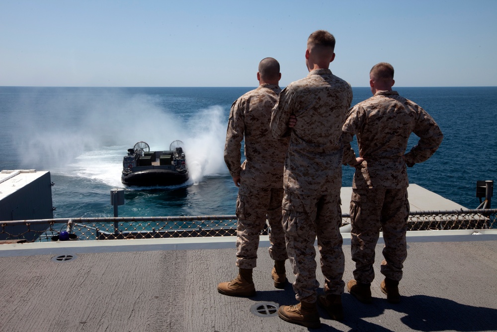 The War of 1812 celebration will commemorate Naval history and showcase the capabilities of today’s Navy-Marine Corps team