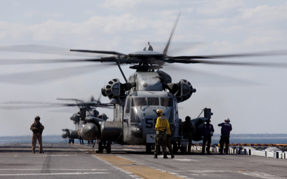 The War of 1812 celebration will commemorate Naval history and showcase the capabilities of today’s Navy-Marine Corps team