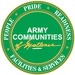 99th Regional Support Command wins top Army Reserve honors in Army Communities of Excellence competition