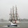 War of 1812: New Orleans War of 1812: New Orleans