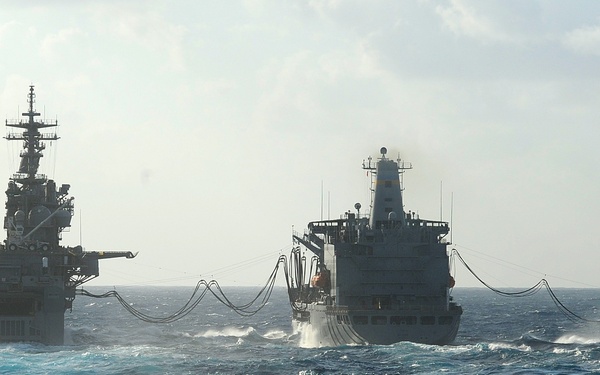 War of 1812: New Orleans