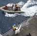 USS Cape St. George