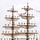 War of 1812: New Orleans War of 1812: New Orleans