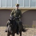 2012 World Cavalry Championships