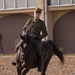 2012 World Cavalry Championships