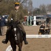 2012 World Cavalry Championships