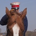 2012 World Cavalry Championships