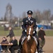 2012 World Cavalry Championships