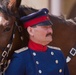 2012 World Cavalry Championships